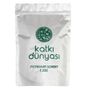 Katkı Dünyası E202 500 gr Potasyum Sorbat