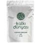 Katkı Dünyası E211 100 gr Sodyum Benzoat Çin