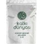 Katkı Dünyası E211 100 gr Sodyum Benzoat Hollanda