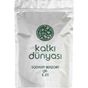 Katkı Dünyası E211 2.5 kg Sodyum Benzoat Çin