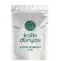 Katkı Dünyası E223 1 kg Sodyum Metabisülfit