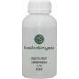 Katkı Dünyası E260 250 gr %80 Asetik Asit