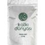 Katkı Dünyası E296 2.5 kg Malik Asit