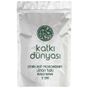 Katkı Dünyası  E330 1 kg Sitrik Asit Monohidrat  Çin