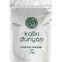 Katkı Dünyası E330 250 gr Sitrik Asit Anhidrat Çin