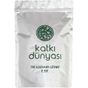 Katkı Dünyası E331 1 kg Tri Sodyum Sitrat