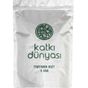 Katkı Dünyası E334 2.5 kg Tartarik Asit