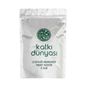Katkı Dünyası E334 5 kg Tartarik Asit