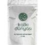 Katkı Dünyası E336 250 gr Potasyum Bitartarat