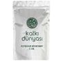 Katkı Dünyası E336 500 gr Potasyum Bitartarat