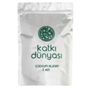 Katkı Dünyası E401 500 gr Sodyum Aljinat