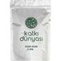 Katkı Dünyası E406 500 gr Agar Agar