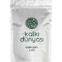 Katkı Dünyası  E412 2.5 kg Guar Gum