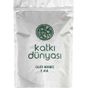 Katkı Dünyası E414 5 kg Gum Arabic