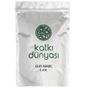 Katkı Dünyası E414 500 gr Gum Arabic