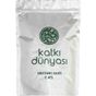 Katkı Dünyası E415 1 kg Xanthan Gum Tozu