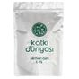 Katkı Dünyası E415 100 gr Xanthan Gum Tozu