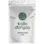 Katkı Dünyası E415 500 gr Xanthan Gum Tozu