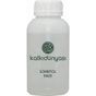 Katkı Dünyası E420 1 kg Sorbitol