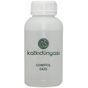 Katkı Dünyası E420 100 gr Sorbitol