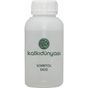 Katkı Dünyası E420 2.5 kg Sorbitol