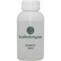 Katkı Dünyası E420 250 gr Sorbitol