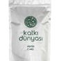 Katkı Dünyası E440 250 gr Pektin