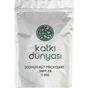 Katkı Dünyası  E450 2,5 kg Sodyum Asit Pirofosfat Sapp28