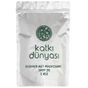 Katkı Dünyası E450 250 gr Sodyum Asit Pirofosfat Sapp28