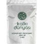 Katkı Dünyası E450 500 gr Sodyum Asit Pirofosfat Sapp28