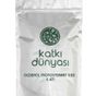 Katkı Dünyası E471 5 kg Gliserol Monostearat
