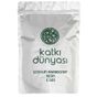 Katkı Dünyası E500 2.5 kg Sodyum Bikarbonat