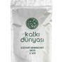 Katkı Dünyası  E500 500 gr Sodyum Bikarbonat Besin