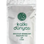 Katkı Dünyası E503 2,5 kg Toz Amonyak Çin Amonyum Bikarbonat