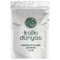 Katkı Dünyası E510 5 kg Amonyum Klorür Almanya