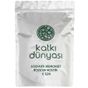 Katkı Dünyası E524 2.5 kg Sodyum Hidroksit Boncuk Kostik