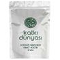 Katkı Dünyası  E524 5 kg Sodyum Hidroksit Payet Kostik