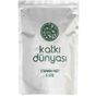 Katkı Dünyası E570 1 kg Stearik Asit