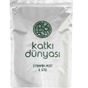 Katkı Dünyası E570 2.5 kg Stearik Asit
