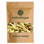 Katkı Dünyası Ihlamur Yaprağı 50 G
