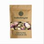 Katkı Dünyası Kurutulmuş Tomurcuk Gül 100 gr