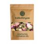 Katkı Dünyası Kurutulmuş Tomurcuk Gül 250 gr