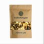 Katkı Dünyası Papatya Çayı 50 G