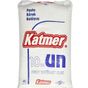 Katmer 10 kg Sert Buğday Unu