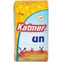 Katmer 1000 g Un