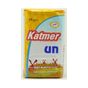 Katmer 2 kg Un