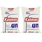 Katmer 20 kg Buğday Unu