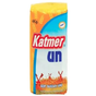 Katmer 4 kg Un