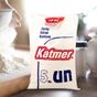 Katmer 5 kg Un
