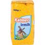 Katmer 500 gr İrmik
